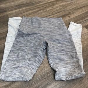 Lululemon Full On Luon
